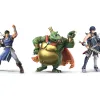 Game Informer