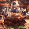 Final Fantasy XV