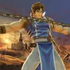 Game Informer