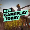 We Happy Few
