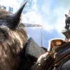 World of Warcraft: Battle for Azeroth