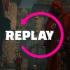 Replay