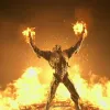 Doom Eternal