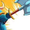 Rivals of Aether