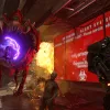 Game Informer