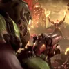 Doom Eternal