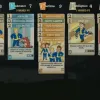 Fallout 76