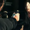 The Evil Within 2