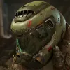 Doom Eternal