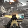 Call of Duty: Black Ops 4