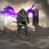 Diablo III: Reaper Of Souls - Ultimate Evil Edition