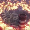Battlefield V