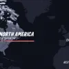 NHL 19