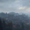Generation Zero