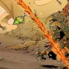 Game Informer