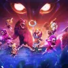 Game Informer