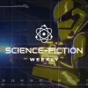 Science-Fiction Weekly