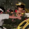 Dead Or Alive 6