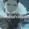 Valkyria Chronicles 4