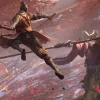 Game Informer