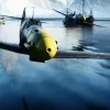 Battlefield V