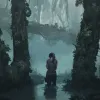 Shadow of the Tomb Raider