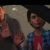 Game Informer