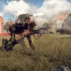 Generation Zero