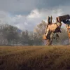 Generation Zero