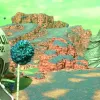 Jump Force