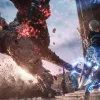 Devil May Cry 5