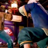 Shenmue III