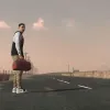 NBA 2K19