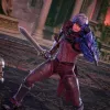 Soulcalibur VI