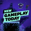 New Gameplay Today