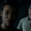 The Dark Pictures Anthology: Man Of Medan