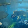 Biomutant