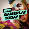 New Gameplay Today