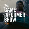 The Game Informer Show