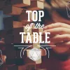 Top of the Table