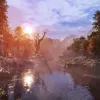 Metro Exodus