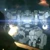 Left Alive
