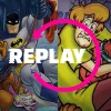 Replay