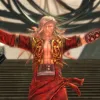 The Last Remnant