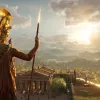 Assassin's Creed Odyssey