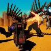 Daemon X Machina