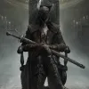 Bloodborne