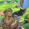 Super Smash Bros. Ultimate