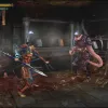 Onimusha: Warlords