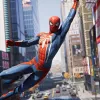 Marvel's Spider-Man
